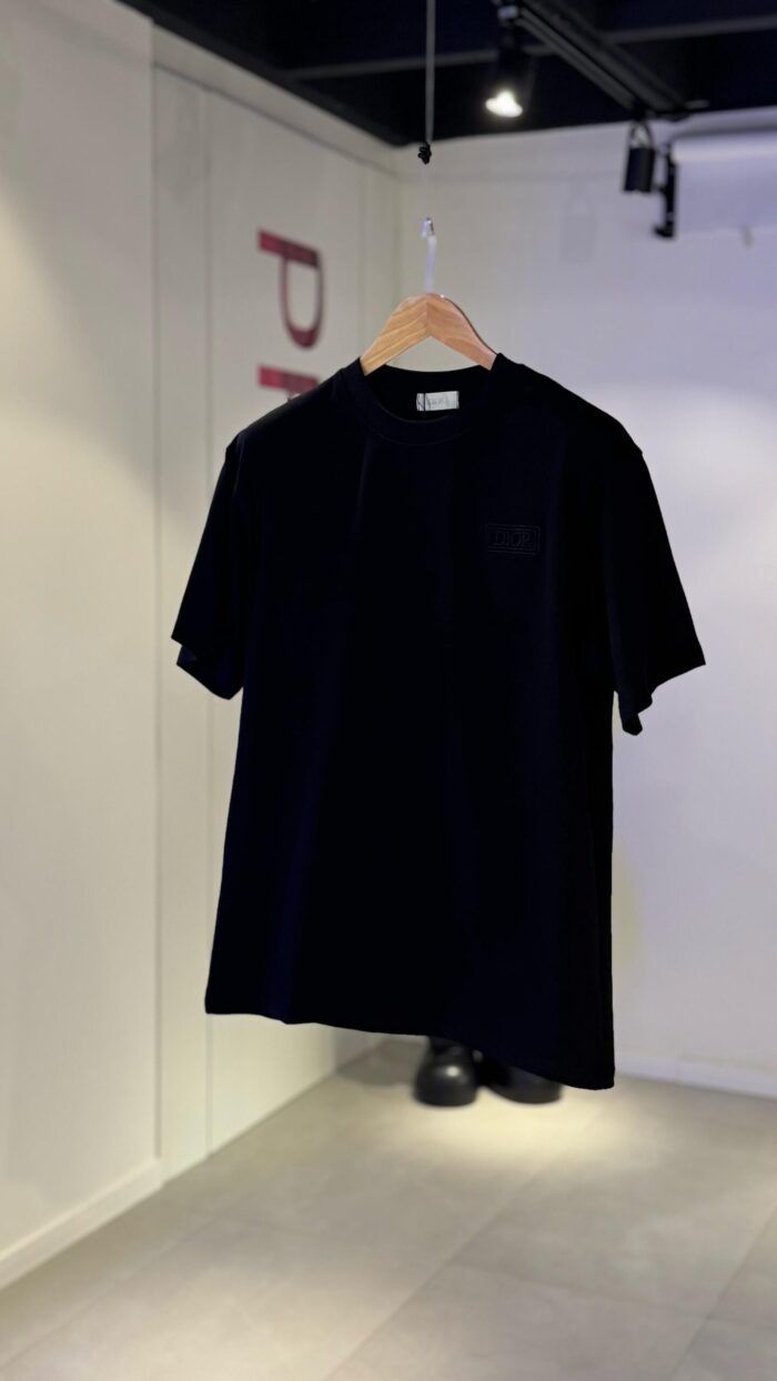 Christian Dior T-Shirt - Imagem 5