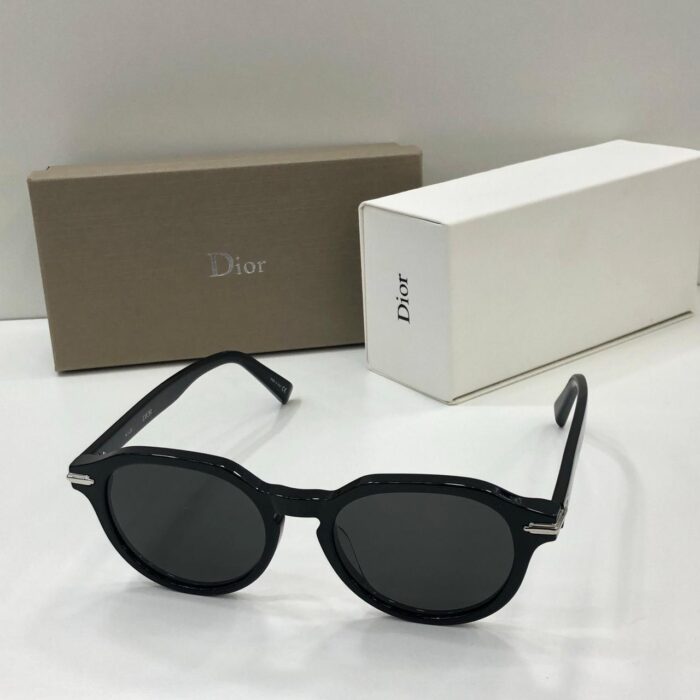 Christian Dior Óculos - Imagem 15