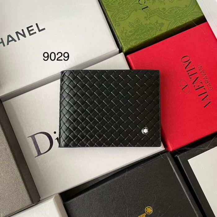 MontBlanc | Carteiras - Imagem 28