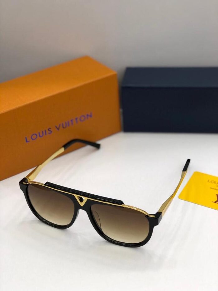 Louis Vuitton Óculos - Imagem 15