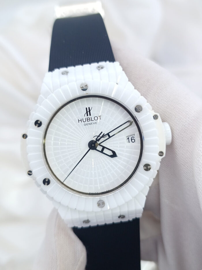 Hublot