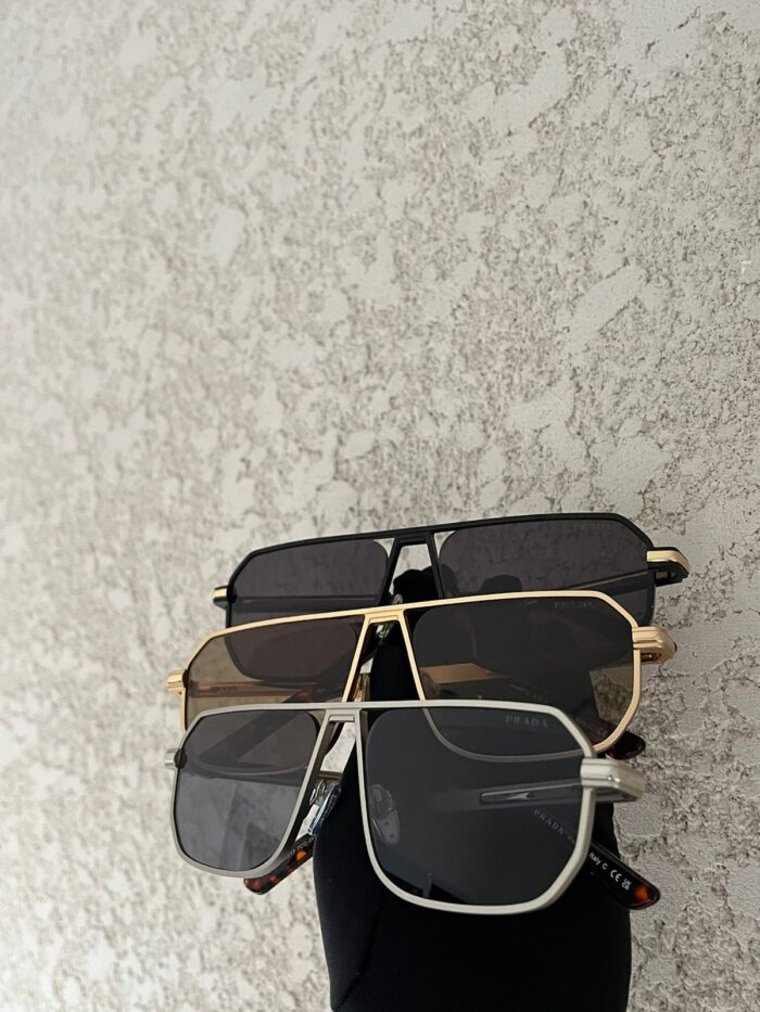 Prada Óculos - Imagem 22