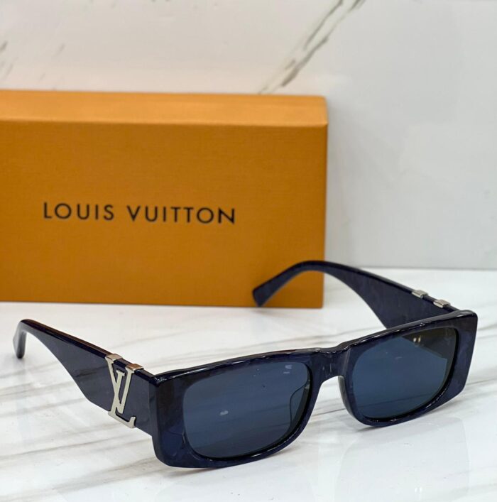 Louis Vuitton Óculos - Imagem 11