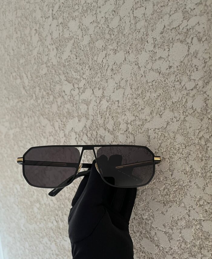 Prada Óculos - Imagem 21