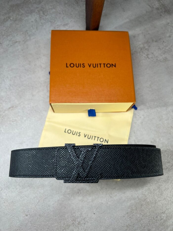 Louis Vuitton Cintos - Imagem 13