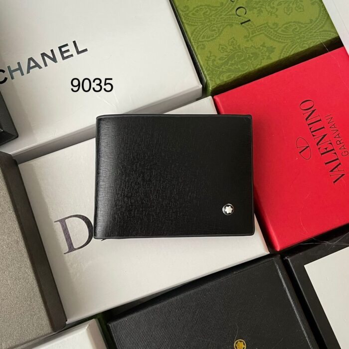 MontBlanc | Carteiras - Imagem 23