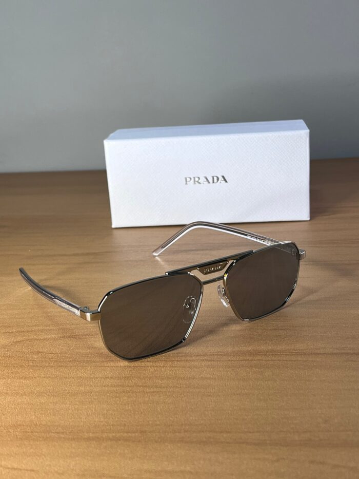 Prada Óculos - Imagem 2