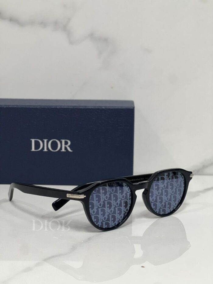 Christian Dior Óculos - Imagem 22