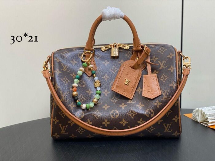 LV Speedy Soft