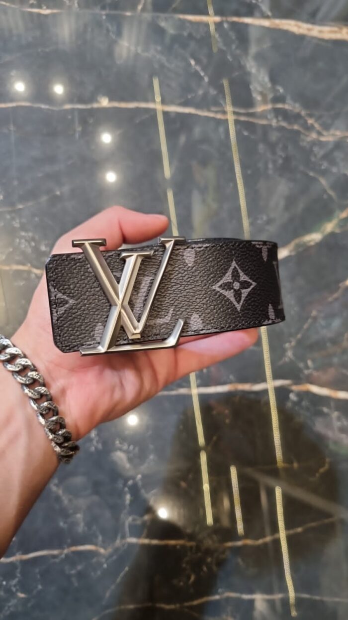 Louis Vuitton Cintos - Imagem 21