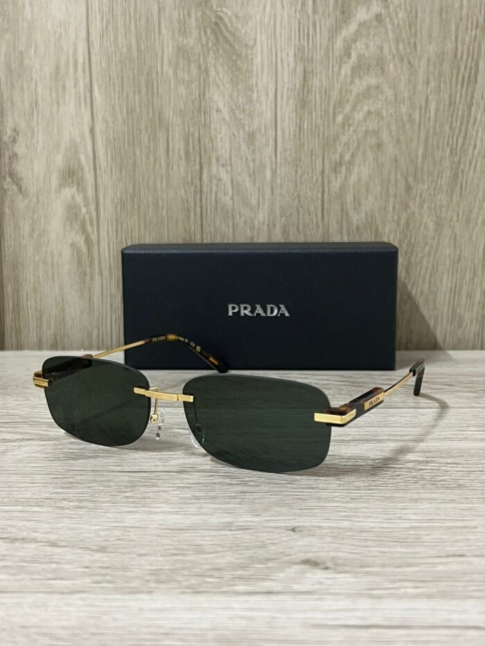 Prada Óculos - Imagem 26