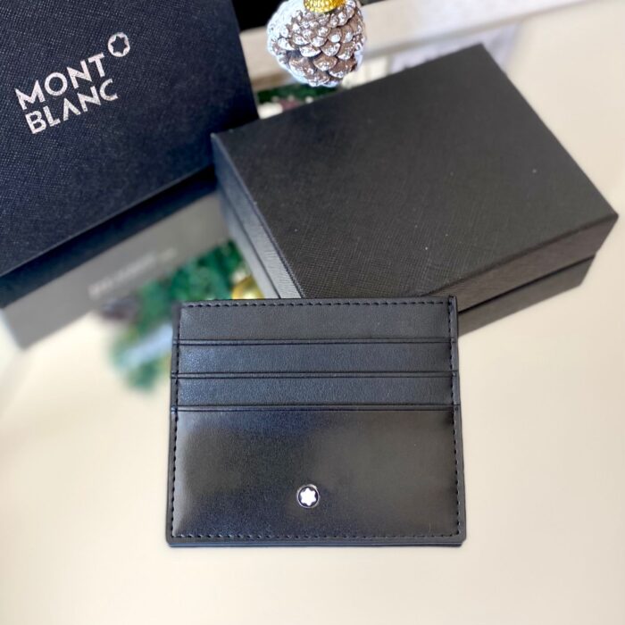 MontBlanc | Carteiras - Imagem 15