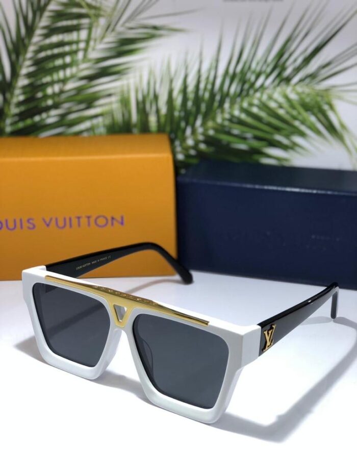 Louis Vuitton Óculos - Imagem 14