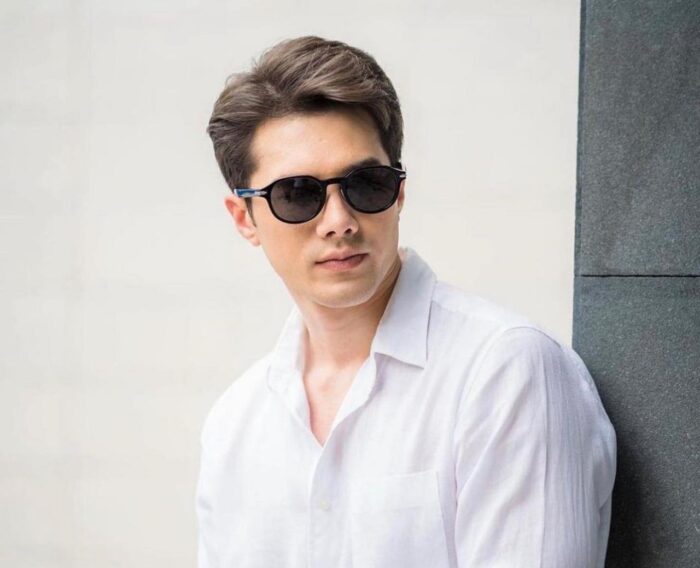 Christian Dior Óculos - Imagem 20