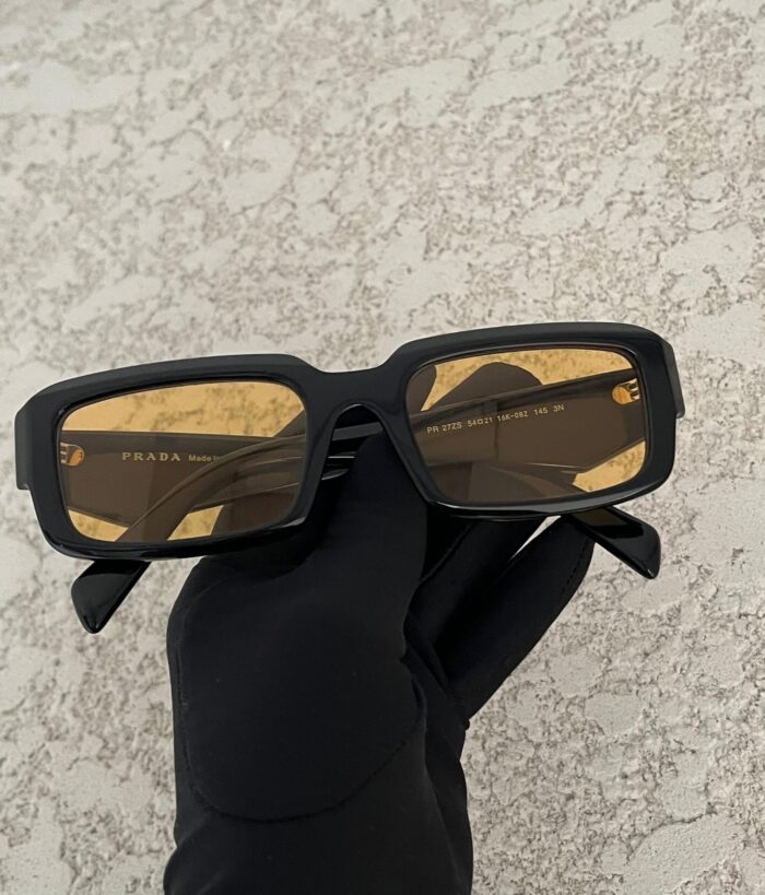 Prada Óculos - Imagem 19