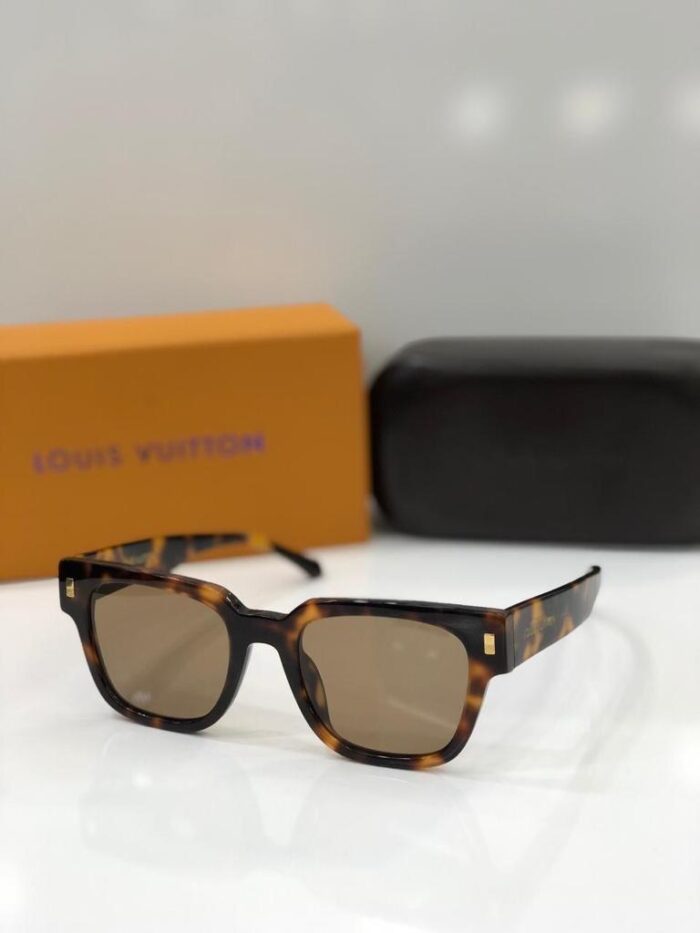 Louis Vuitton Óculos - Imagem 16