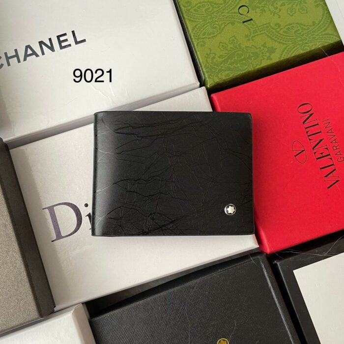 MontBlanc | Carteiras - Imagem 24