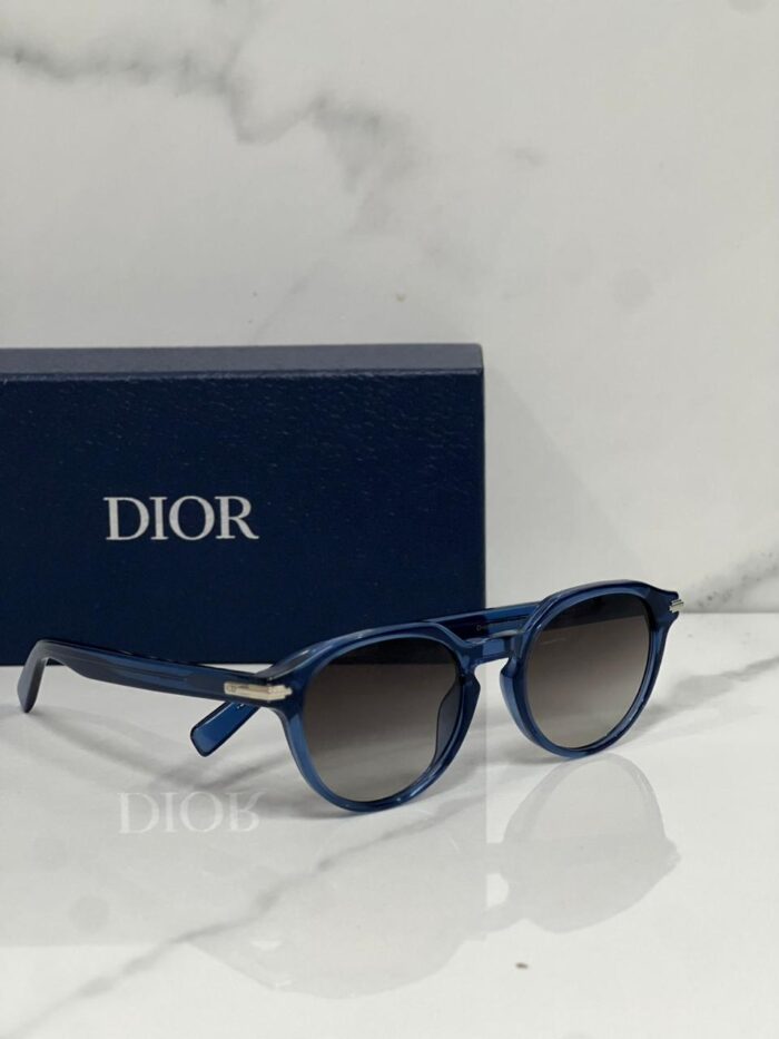 Christian Dior Óculos - Imagem 23