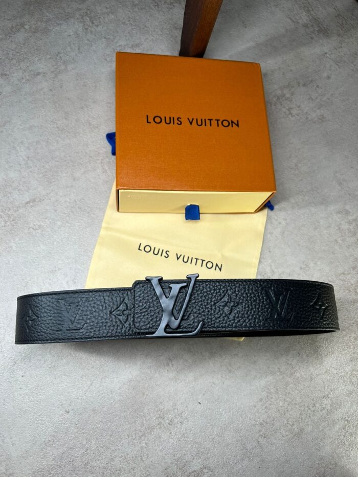 Louis Vuitton Cintos - Imagem 10
