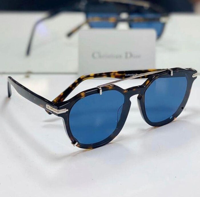 Christian Dior Óculos - Imagem 17