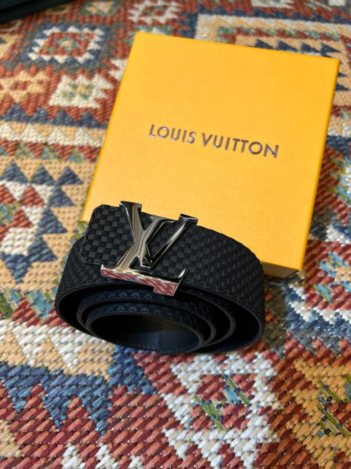 Louis Vuitton Cintos - Imagem 17