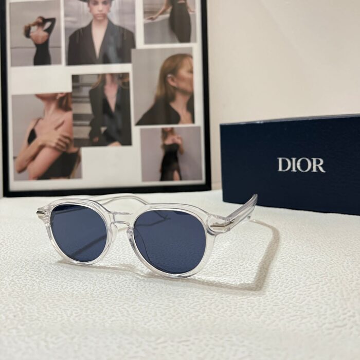 Christian Dior Óculos - Imagem 7