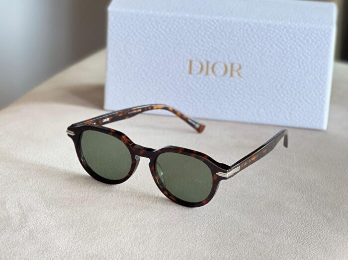 Christian Dior Óculos - Imagem 3