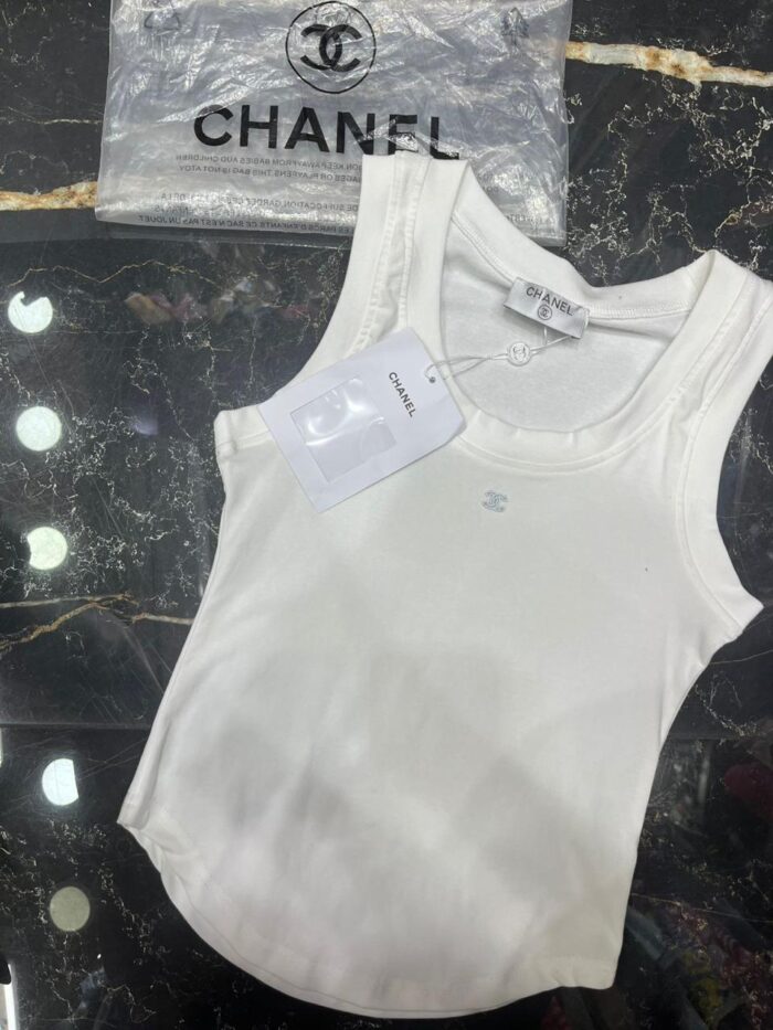 Regata Chanel