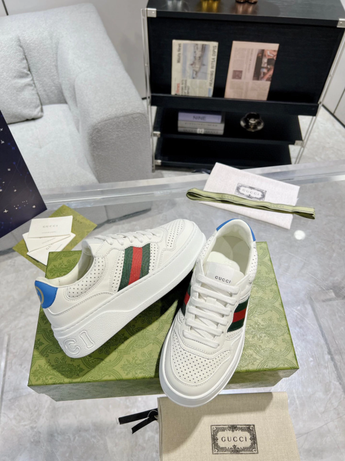 Gucci GG supreme - Imagem 2