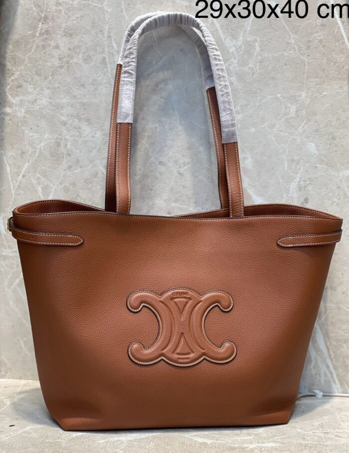 Bolsa Celine