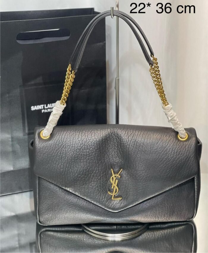 Bolsa Ysl