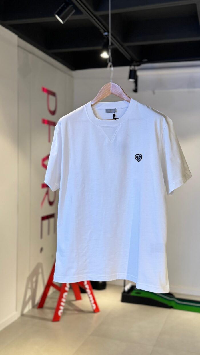 Christian Dior T-Shirt - Imagem 2