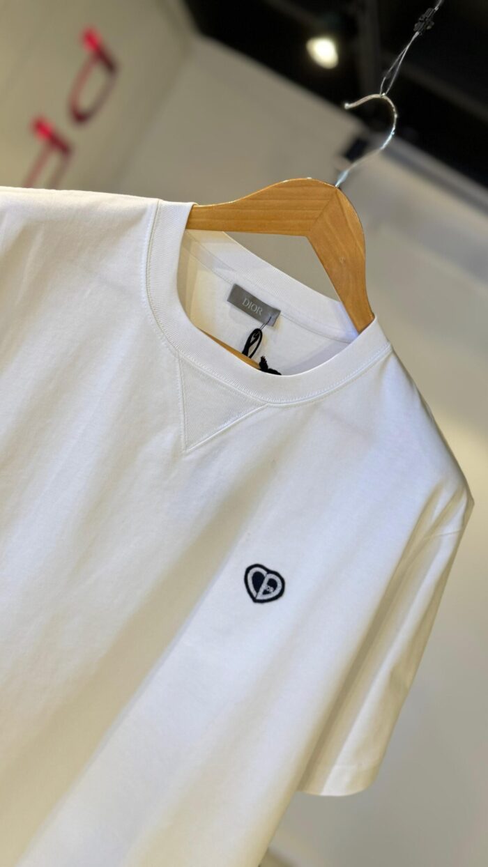 Christian Dior T-Shirt