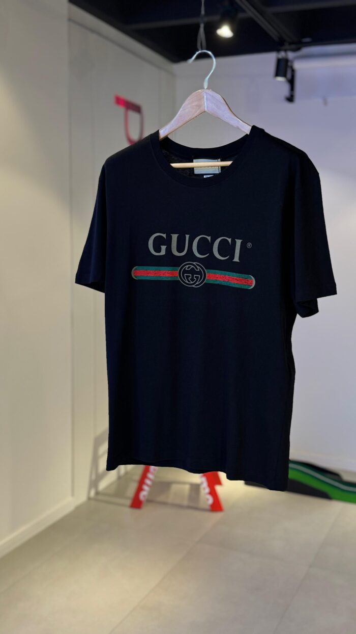 Gucci T-Shirt