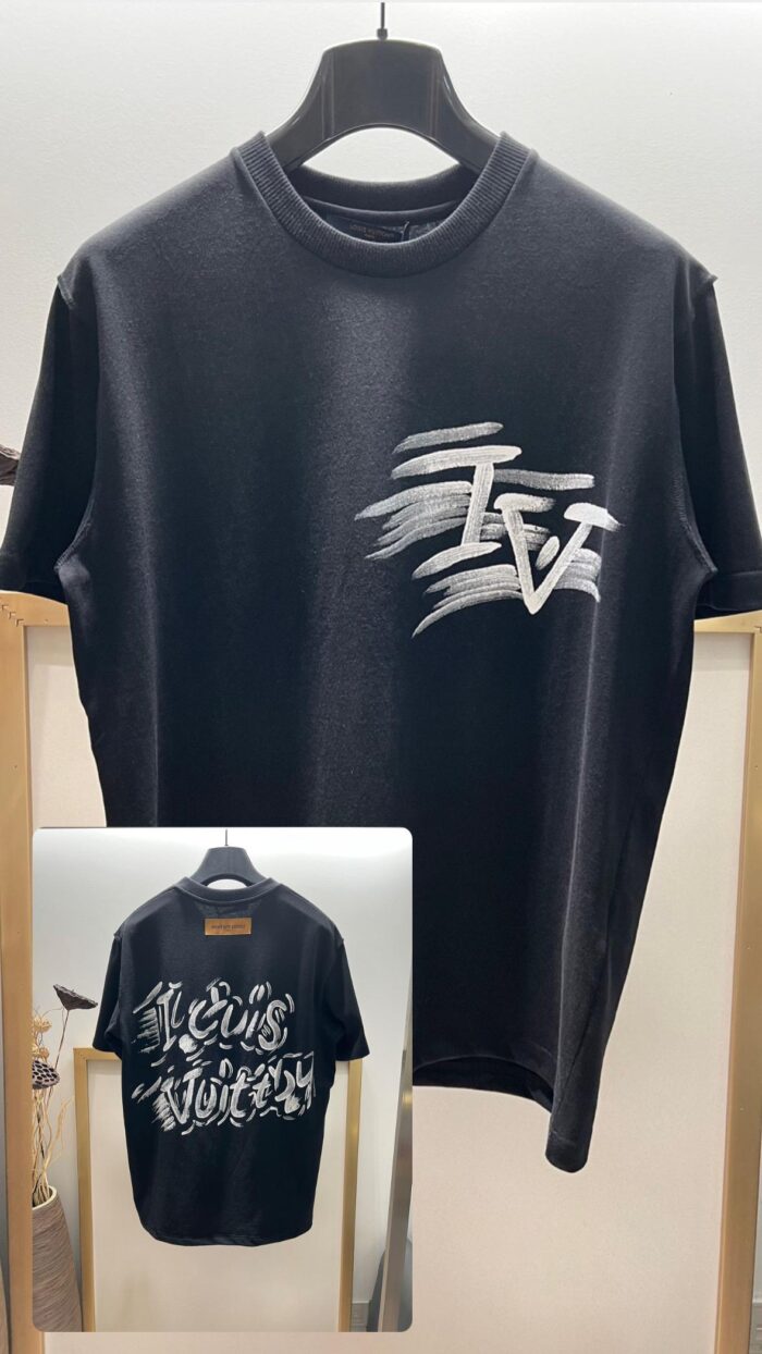 Louis Vuitton T-Shirt
