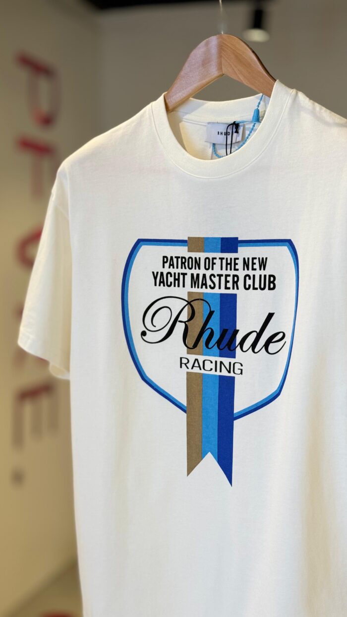 Rhude T-shirt