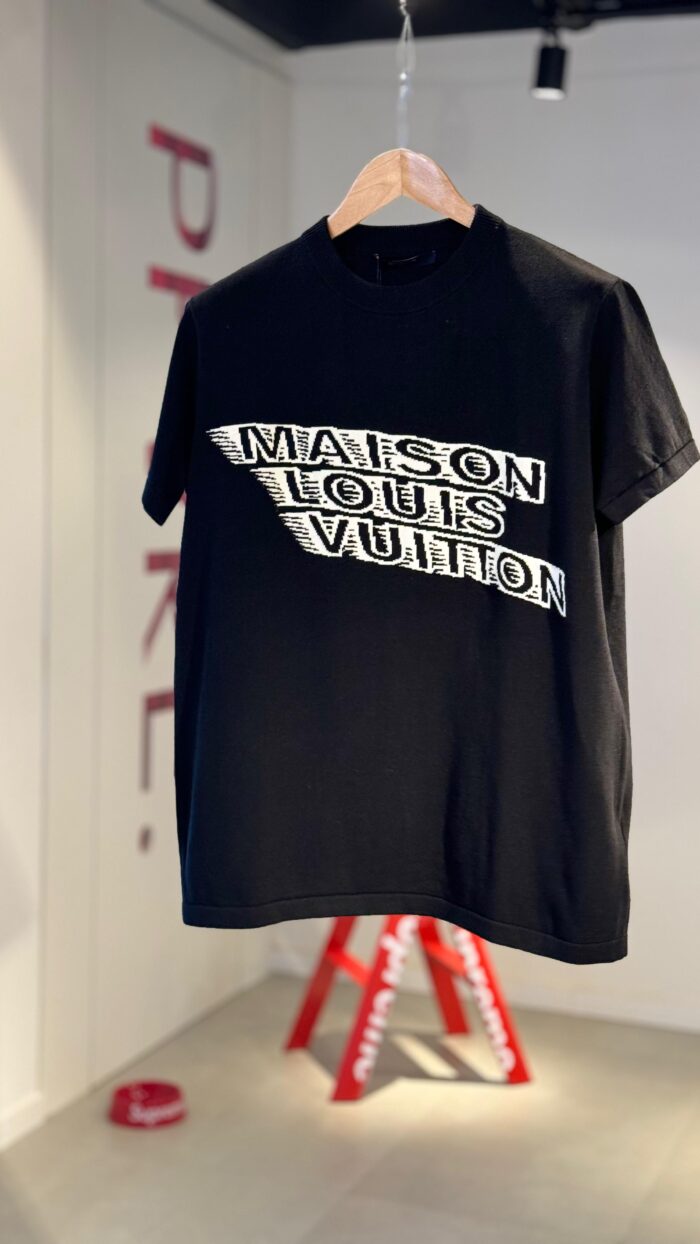 Louis Vuitton Pixel