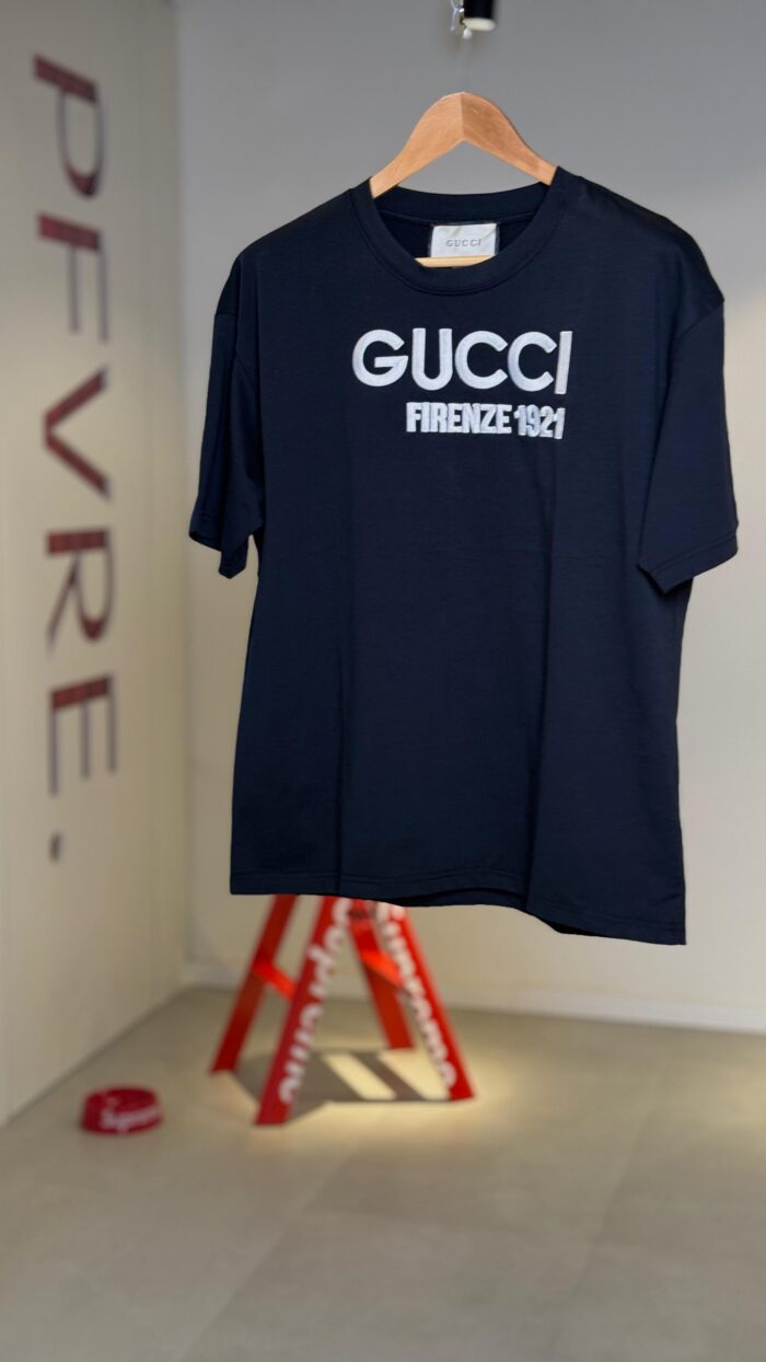 Gucci Firenze - Imagem 2