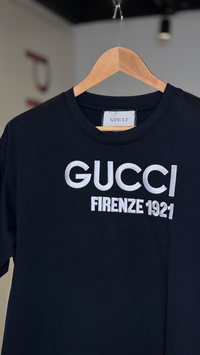 Gucci Firenze