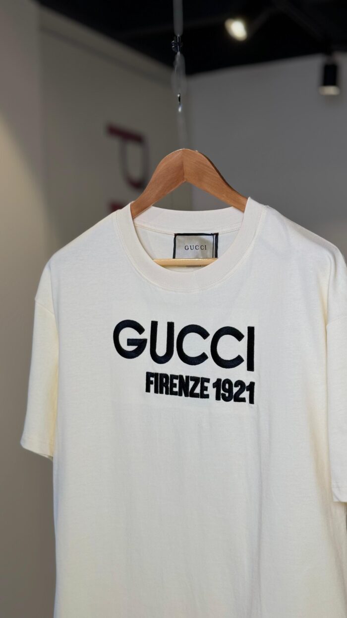 Gucci T-Shirt