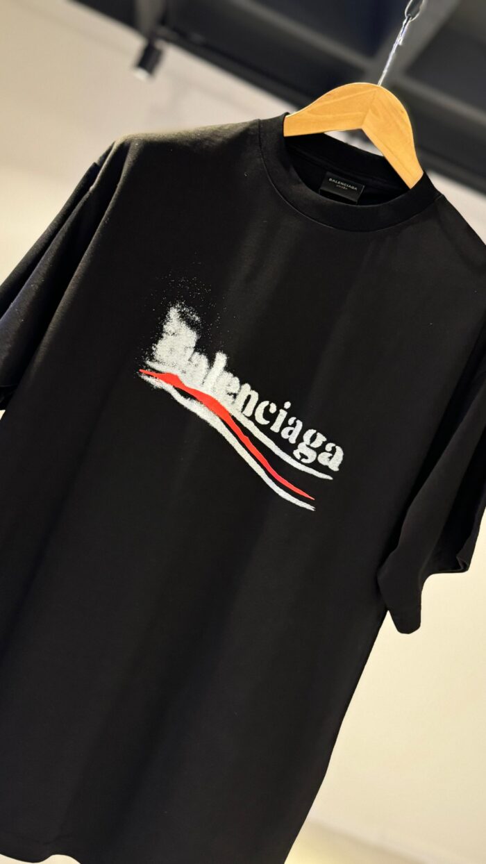 Balenciaga T-Shirt