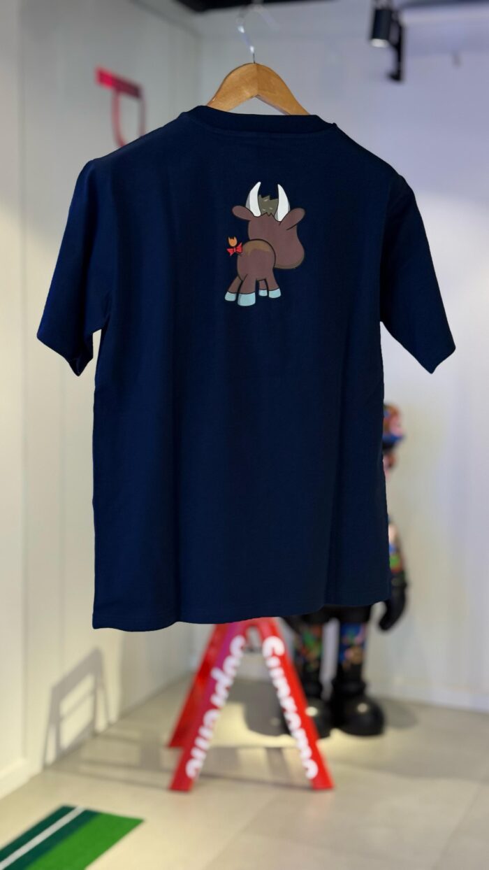 Balenciaga Cow - Imagem 3