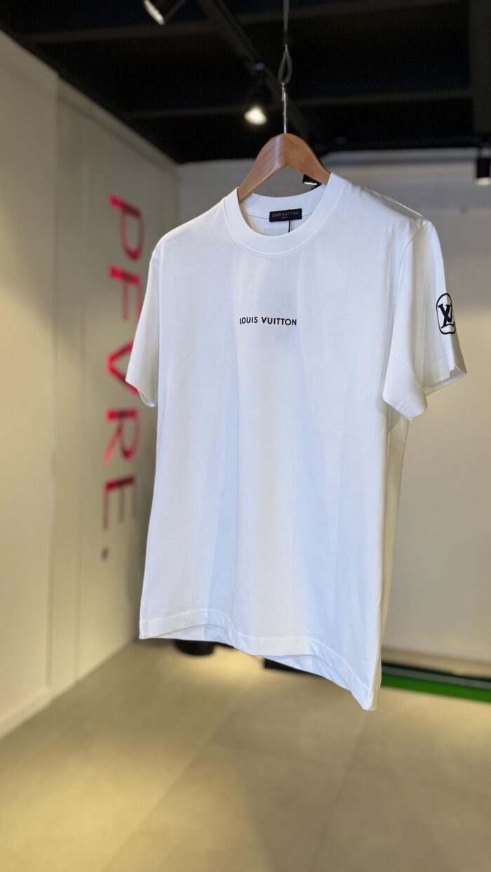 Louis Vuitton T-Shirt